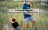 RETEVIS Reliable Walkie Talkies: Helping Your Dad Stay Connected This Father’s Day
