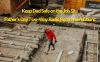 Keep Dad Safe on the Job Site: Father’s Day Two-Way Radio Recommendations