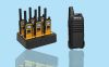 Best Two-Way Radio Picks for Daily Use
