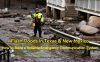 Flash Floods in Texas & New Mexico: How to Build a Reliable Emergency Communication System