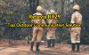 Top 3 Outdoor Communication Solutions with RT29 Long Range Two Way Radio