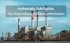 Intrinsically Safe Radios: Your Guide to Buying the Right Certified Solution