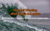 Tsunami Warning: Build a Reliable Emergency Communication System Now