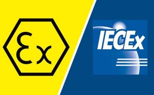 IECEx vs ATEX: Key Differences and How to Choose Safe Explosion-Proof Radios for Hazardous Environments doloremque