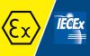 IECEx vs ATEX: Key Differences and How to Choose Safe Explosion-Proof Radios for Hazardous Environments