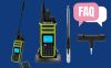 FAQ on Retevis A3 Handheld HAM Radio