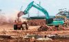 Why Retevis RB48Pro Is the Best Long Range Construction Radio for Job Sites