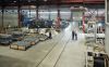 Retevis RB48Pro: Reliable Industrial Walkie Talkie for Harsh Environments