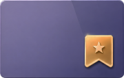 Gift Card Name