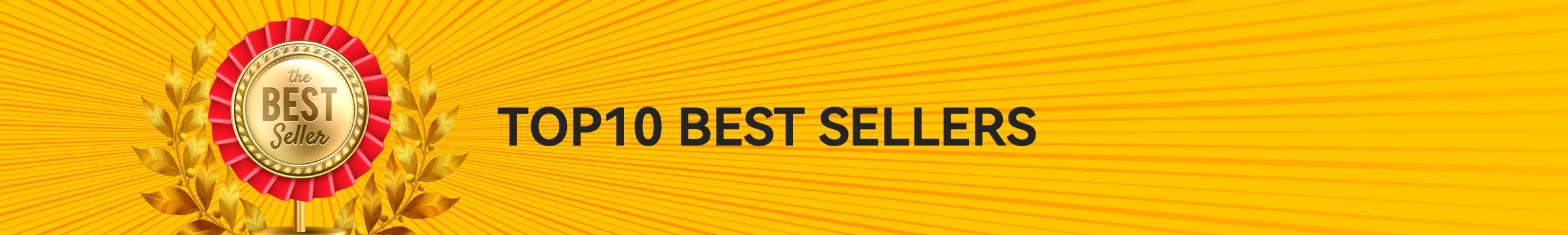 Retevis Best Sellers