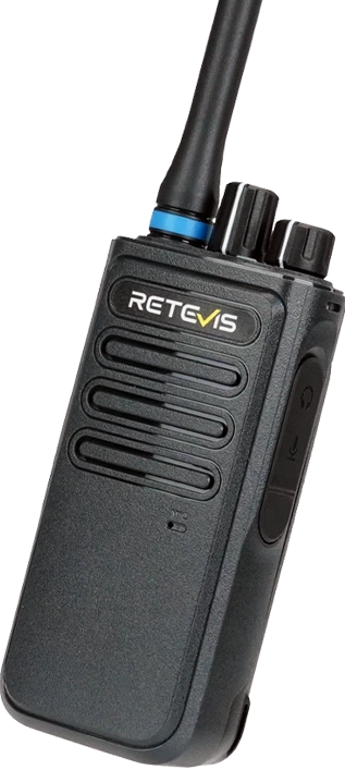 Retevis P1