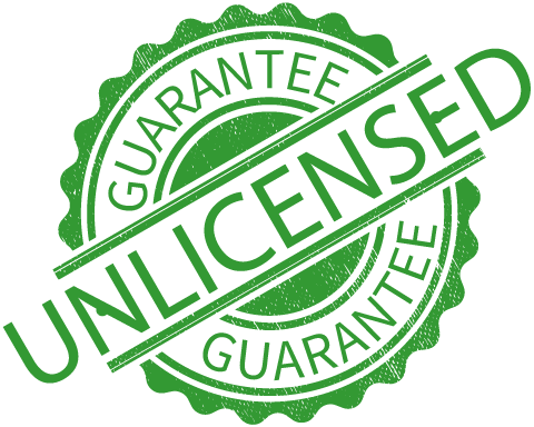 License-free Business Radios