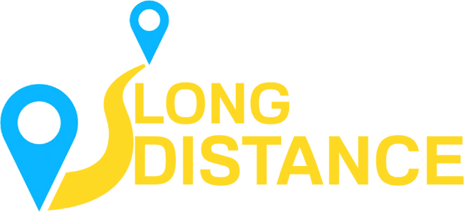 Long-Distance Radios