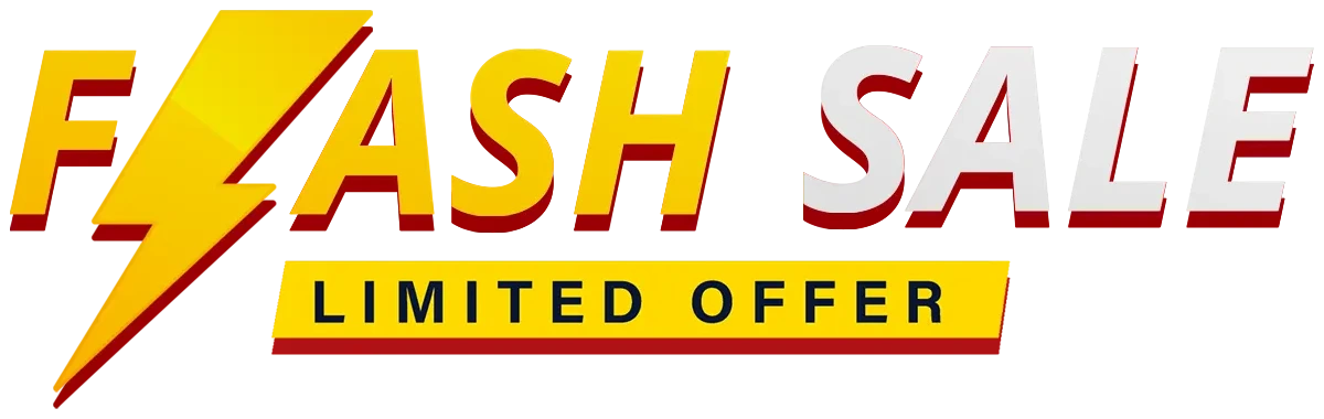 Retevis Flat Sale