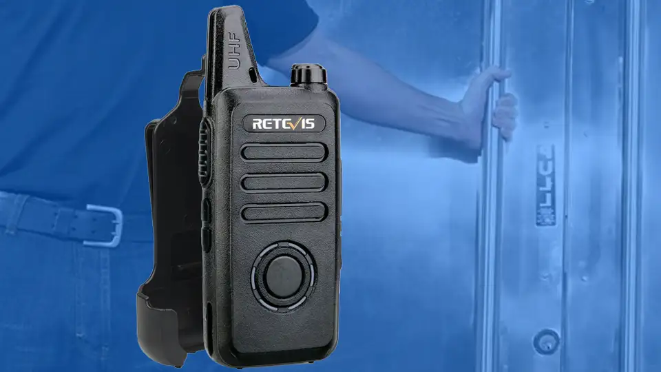 fast holster