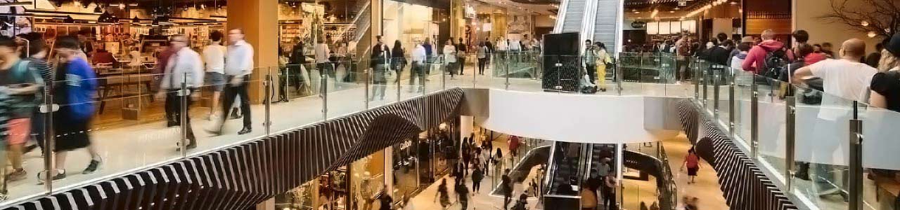 Emporium Two-way Radios