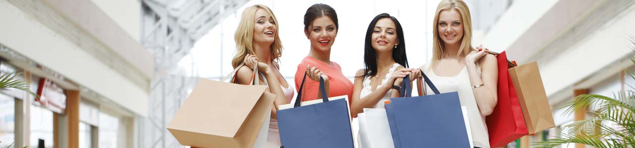 Retail Communication