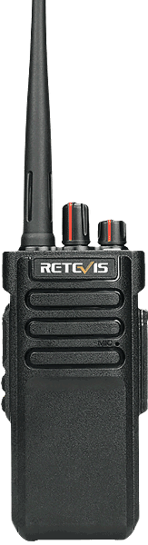RT29 Waterproof Long Range Handheld Two Way Radio