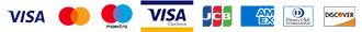 Payment Methods