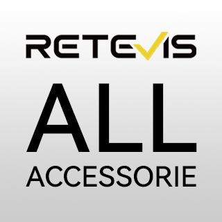 All accessorie