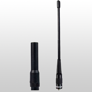 Antennas