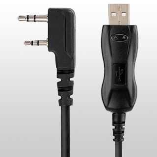 Cables