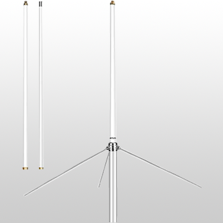 Repeater accessorie