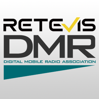 All dmr radio