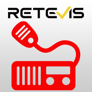 All mobile radio