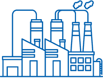 Super Factory image