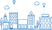 Residential Complexes image