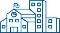 Universities image