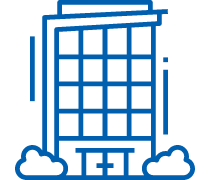 Office Complexes image