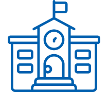 Schools and Universities image