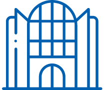 Shopping Malls image