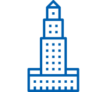 High-Rise Towers image