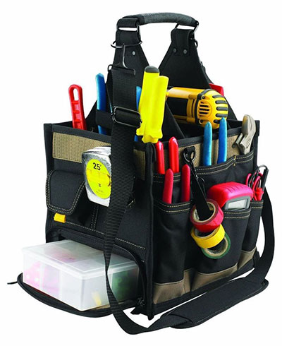 After-sale service