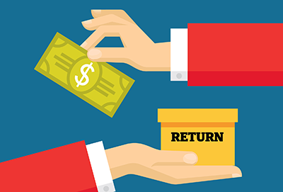Return Policy