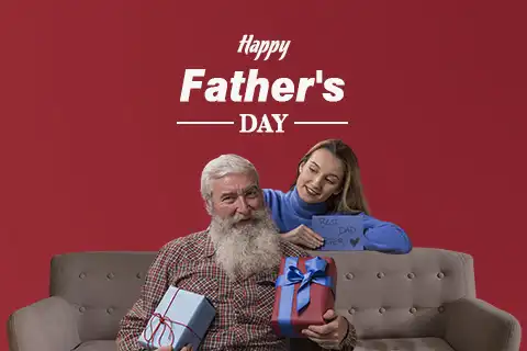 Flash Sale