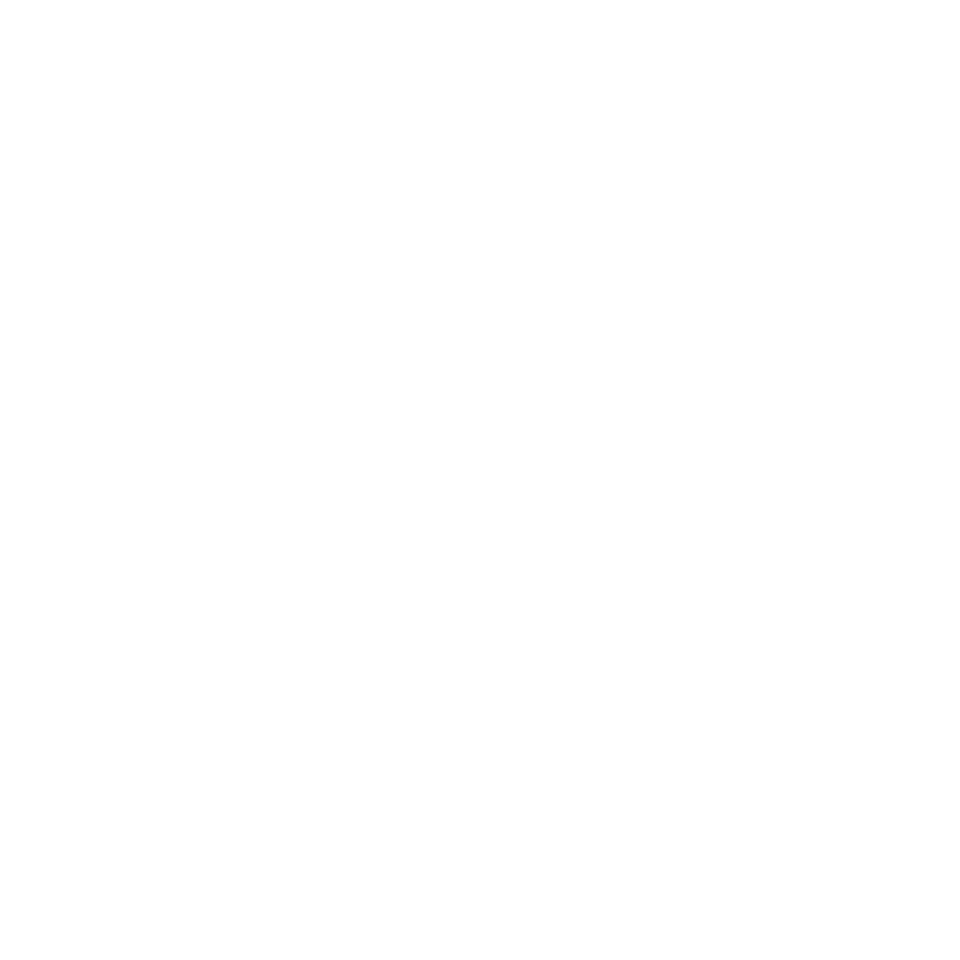 FCC Certified