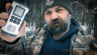 Обзор Раций RETEVIS RT45
