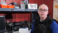 Retevis RT82 DMR Dual Band Handheld Radio Review - Ham Radio Q&A