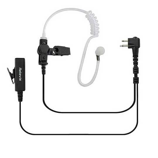 Headsets&Earpieces