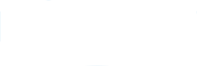 Prime Day 2025