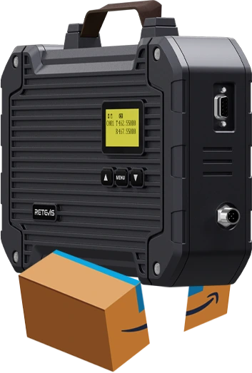 Retevis Prime Day