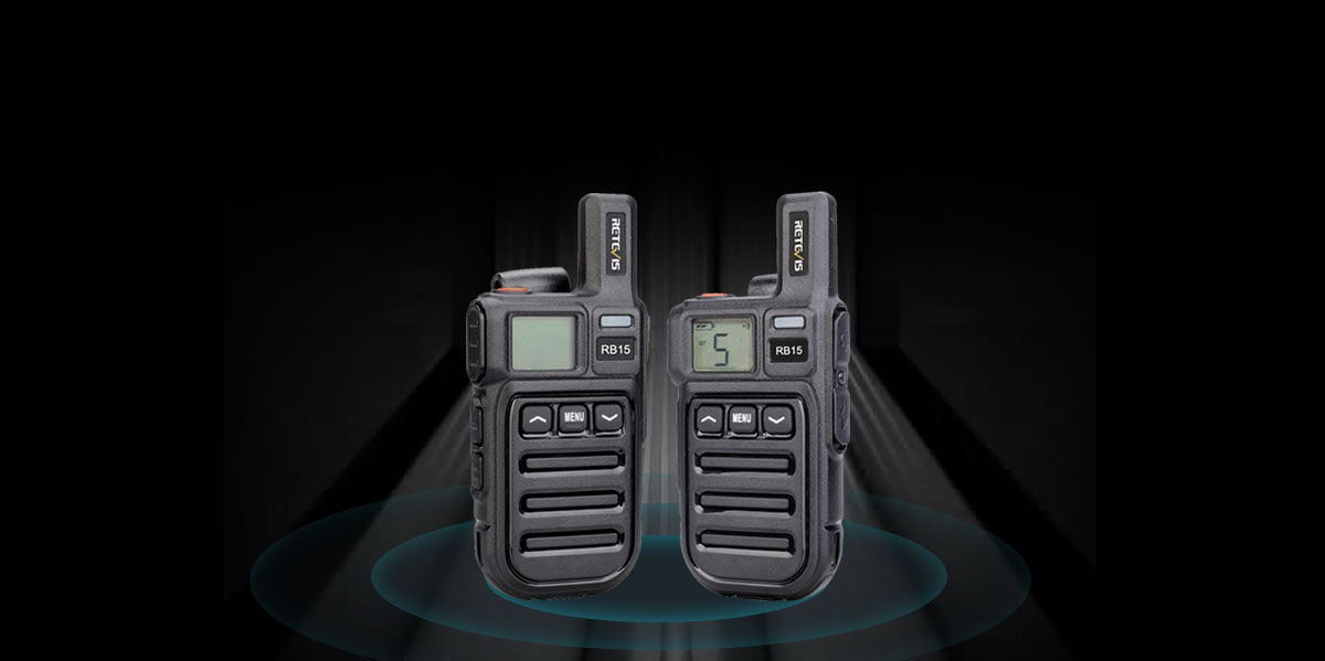 RB16 Wireless cloning RB16 Wireless cloning