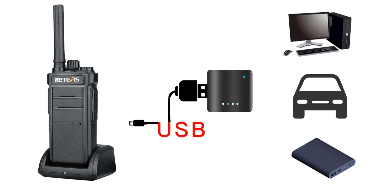 RB26-USB-charger.jpg