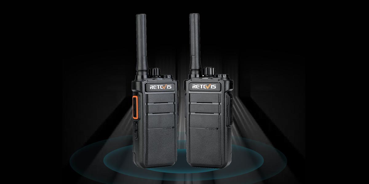 RB26-Wireless-copy