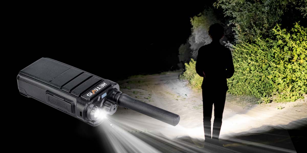 RB26-flashlight.jpg