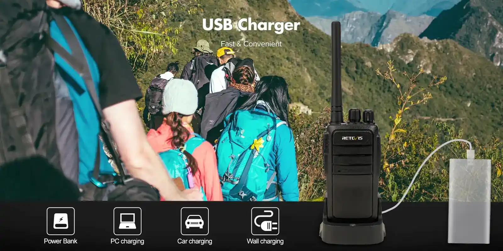 A9118M-RT21V-Murs-Business-Radio-with-usb-charging